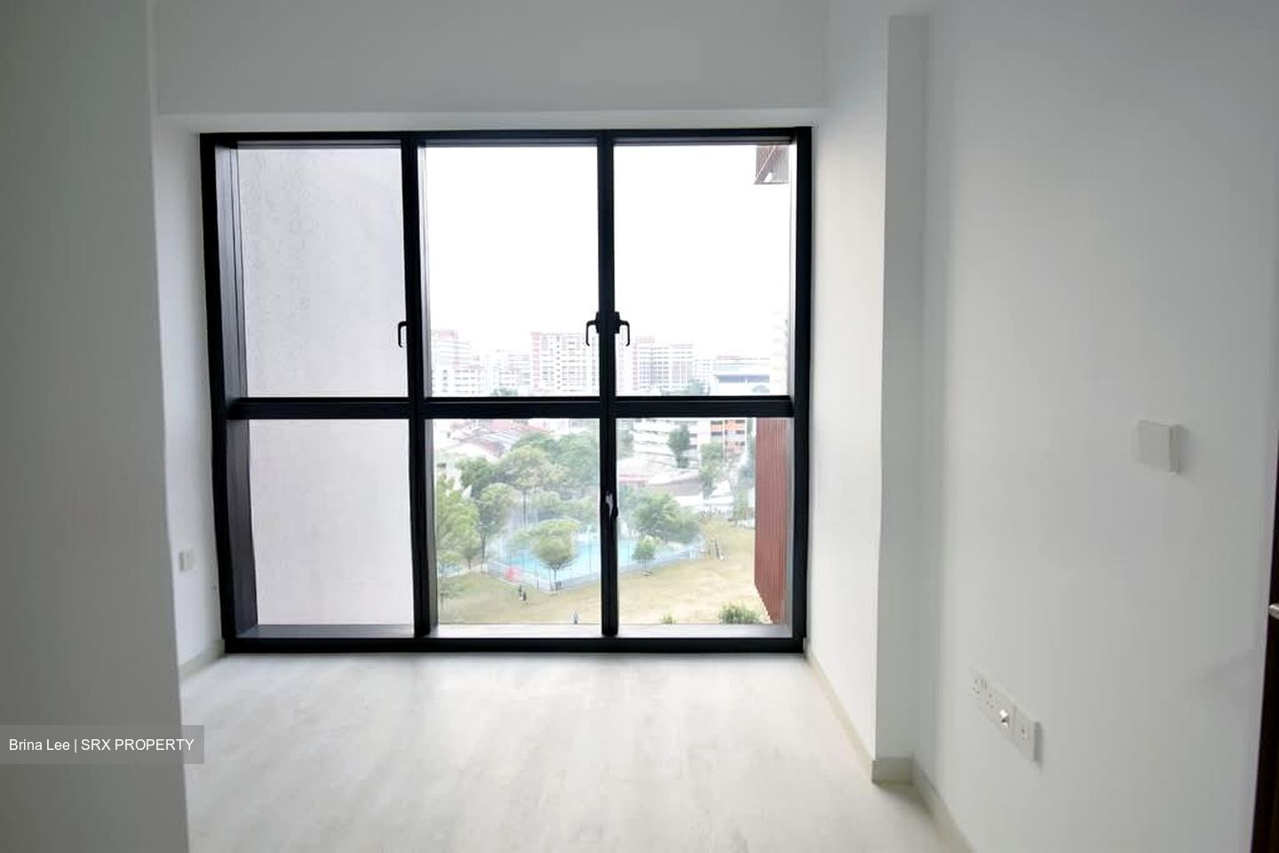 Riverfront Residences (D19), Apartment #528864131